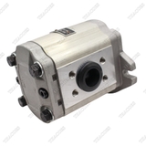 Bơm thủy lực 37B-1KB-2021; 37B-1KB-2020