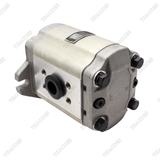 Bơm thủy lực 37B-1KB-2021; 37B-1KB-2020