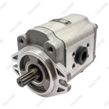 Bơm thủy lực 37B-1KB-2021; 37B-1KB-2020