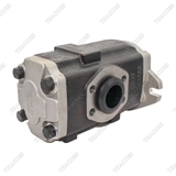 Bơm thủy lực 37B-1KD-4020