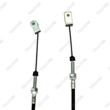 CÁP SỐ (L1150/940; A-A; AT)  37C-1AA-5020