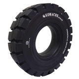 Lốp đặc xe nâng KOMACHI 550-15