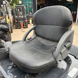 KOMATSU 1.5 TẤN ĐIỆN FB15M-12-827157