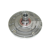 BƠM SỐ 32630-23330-71