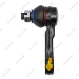 Khớp nối cầu rotuyn trái 3BA-24-71310; 3EB-24-52310