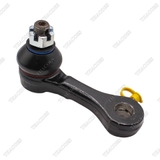 Khớp nối cầu rotuyn trái 3BA-24-71310; 3EB-24-52310