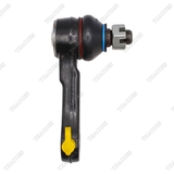 Khớp nối cầu rotuyn phải 3BA-24-71320