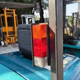 SUMITOMO 2.5 TẤN 51FB25PE3-B2H-03280 (Xe 2008. Bình GS 2024)