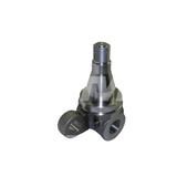 KHỚP LÁI MOAY Ơ PHẢI 140-22N5432501