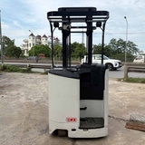 NICHIYU 1.5 TẤN FBRM15-85B-400-1360-10684 (Xe 2021. Bình GS 2024)