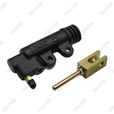 Tổng côn dưới 3EA-11-41270