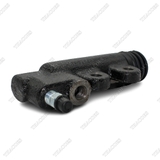 Tổng côn dưới 3EA-11-41270