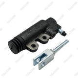 Tổng côn dưới 3EA-11-41270