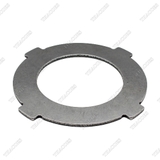 Đĩa thép hộp số 3EA-15-11180