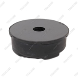 Đến giảm chấn 3EB-01-31640; 3EB-01-31540