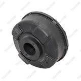 Đến giảm chấn 3EB-01-31640; 3EB-01-31540