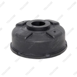 Đến giảm chấn 3EB-01-31640; 3EB-01-31540