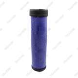 Lọc gió trong 3EB-02-34790