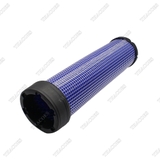 Lọc gió trong 3EB-02-34790