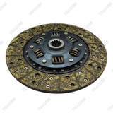 (MT) Đĩa lá côn 3EB-10-11920; 3EB-10-21810; 3EB-10-11921; 3EB-10-21811