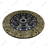 (MT) Đĩa lá côn 3EB-10-11920; 3EB-10-21810; 3EB-10-11921; 3EB-10-21811