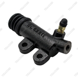 (MT, WC) Tổng côn dưới 3EB-10-21210; 3EB-10-21211