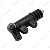 Tổng côn dưới 3EB-10-31270; 3EB-10-31170; 3EB-10-31171