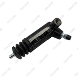 Tổng côn dưới 3EB-10-31270; 3EB-10-31170; 3EB-10-31171