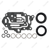 (Bộ K6) Bộ gioăng phớt hộp số 3EB-15-05502; 3EB-15-05504; 3EB-15-05500 (K6)