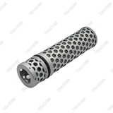 Lọc dầu hộp số thô 3EB-15-51600