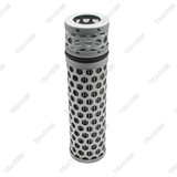 Lọc dầu hộp số thô 3EB-15-51600 (K21)