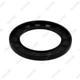 Phớt bụi 3EB-15-53290 (trục khớp nối các đăng)