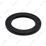 Phớt bụi 3EB-15-53290 (trục khớp nối các đăng)