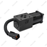 VAN SỐ (AT-12V) 3EB-15-58610