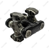 Khớp nối các đăng 3EB-20-51210