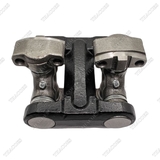 Khớp nối các đăng 3EB-20-51310; 3EB-20-51210 (AT, MT)