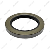 Bộ phớt moay ơ 3EB-21-05060 (K1)