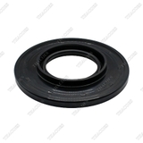 Bộ phớt moay ơ 3EB-21-05060 (K1)