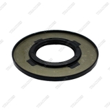 Bộ phớt moay ơ 3EB-21-05060 (K1)