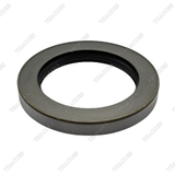 Phớt chắn bụi moay ơ 3EB-21-15130