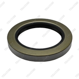 Phớt chắn bụi moay ơ 3EB-21-15130