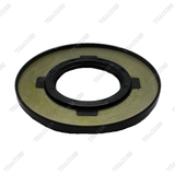 Phớt dầu đầu láp 3EB-21-32180 (K1)