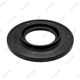 Phớt dầu đầu láp 3EB-21-32180 (K1)