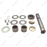 Bộ vòng bi ắc phi nhê 3EB-24-05060 (Kit)