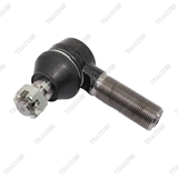 Khớp nối cầu rotuyn 3EB-24-21310; 3EB-24-21311