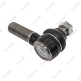 Khớp nối cầu rotuyn 3EB-24-21310; 3EB-24-21311