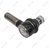 Khớp nối cầu rotuyn 3EB-24-21410; 3EB-24-21411