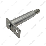 CHỐT NỐI 3EB-24-32370