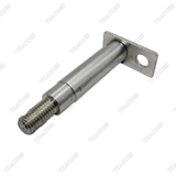 CHỐT NỐI 3EB-24-32370