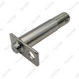 CHỐT NỐI 3EB-24-32380